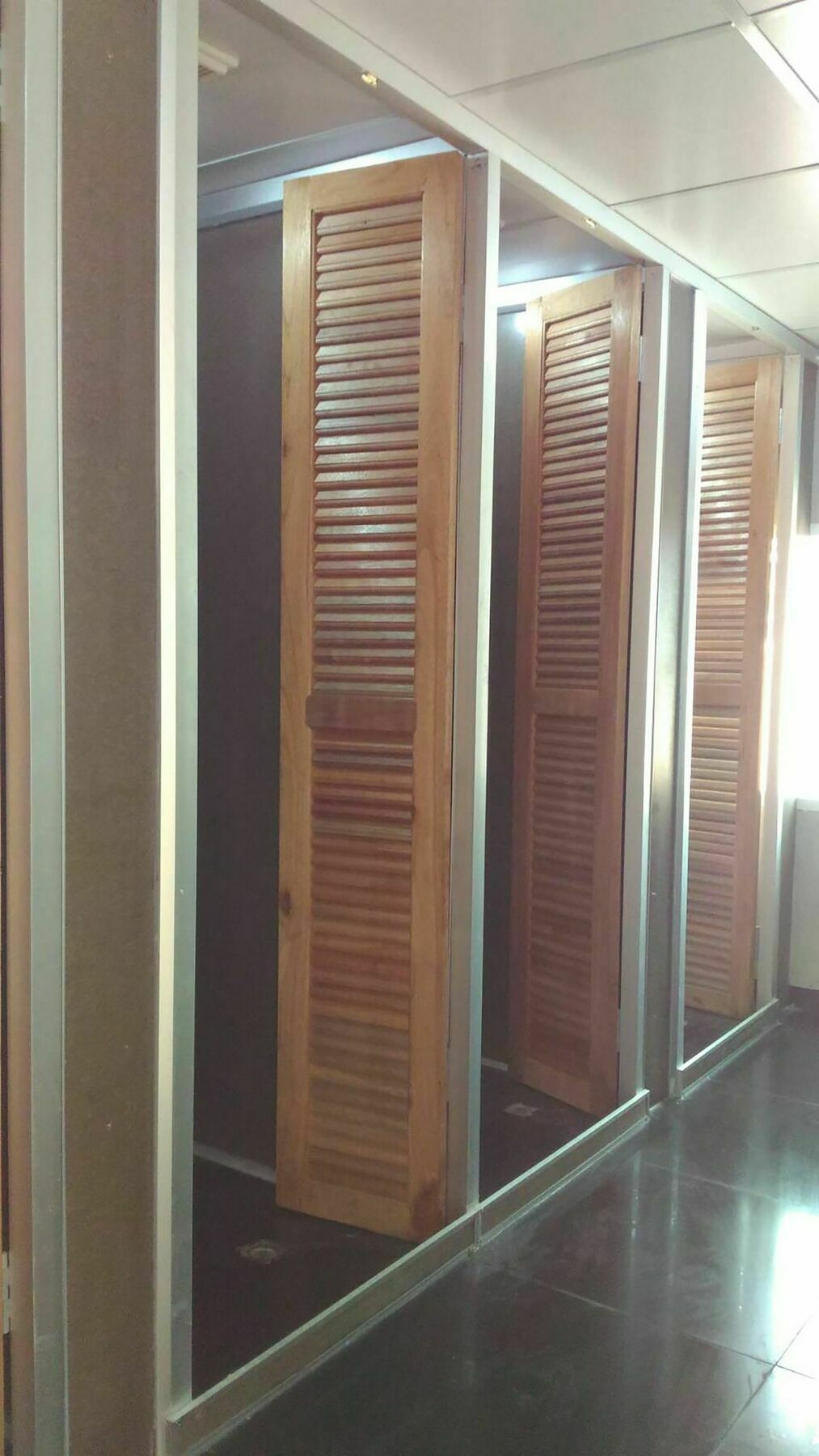 The Twins Hostel Μπανγκόκ Εξωτερικό φωτογραφία